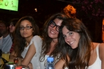 Saturday Night at Byblos Old Souk, Part 1 of 2